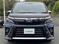 2021 Toyota Voxy