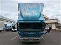 2014 Isuzu Isuzu Others