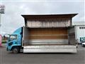 2014 Isuzu Isuzu Others