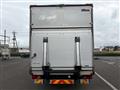 2014 Isuzu Isuzu Others
