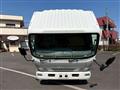 2017 Isuzu Isuzu Others