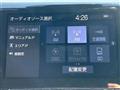 2019 Toyota Crown Hybrid
