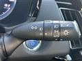 2019 Toyota Crown Hybrid