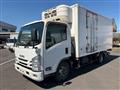 2017 Isuzu Isuzu Others