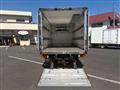 2017 Isuzu Isuzu Others