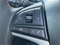 2021 Suzuki Spacia