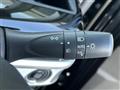 2021 Suzuki Spacia