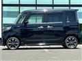2021 Suzuki Spacia