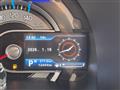2024 Suzuki Hustler