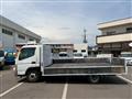 2019 Mitsubishi Canter