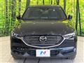 2019 Mazda CX-8