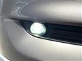 2019 Mazda CX-8