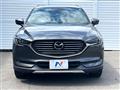 2019 Mazda CX-8