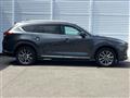 2019 Mazda CX-8