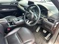 2019 Mazda CX-8