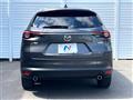 2019 Mazda CX-8