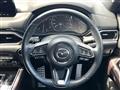 2019 Mazda CX-8