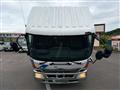 2004 Hino Hino Others