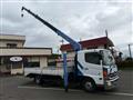 2004 Hino Hino Others