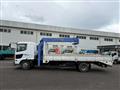 2004 Hino Hino Others