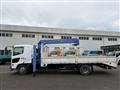 2004 Hino Hino Others