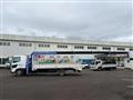 2004 Hino Hino Others