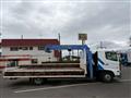 2004 Hino Hino Others