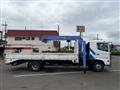 2004 Hino Hino Others