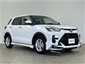 2023 Toyota Raize