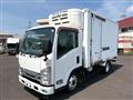 2015 Isuzu Isuzu Others