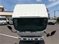 2015 Isuzu Isuzu Others