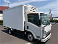 2015 Isuzu Isuzu Others
