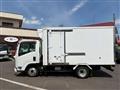 2015 Isuzu Isuzu Others