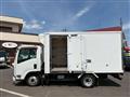 2015 Isuzu Isuzu Others