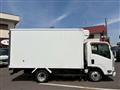 2015 Isuzu Isuzu Others