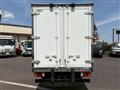 2015 Isuzu Isuzu Others