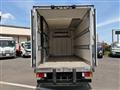 2015 Isuzu Isuzu Others