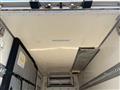2015 Isuzu Isuzu Others