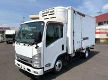 2015 Isuzu Isuzu Others