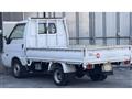2006 Nissan Vanette Truck