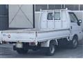 2006 Nissan Vanette Truck
