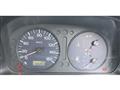2006 Nissan Vanette Truck