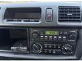 2006 Nissan Vanette Truck