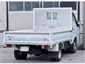 2006 Nissan Vanette Truck