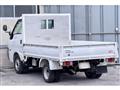 2006 Nissan Vanette Truck