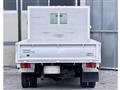 2006 Nissan Vanette Truck