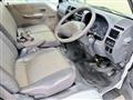 2006 Nissan Vanette Truck