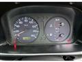 2006 Nissan Vanette Truck