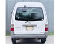 2006 Nissan Vanette Van
