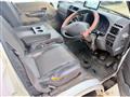 2006 Nissan Vanette Van